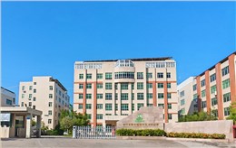 梅州极悦娱乐动力软包锂电池、镍氢电池工厂