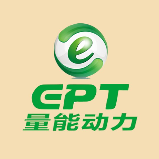极悦娱乐动力电池