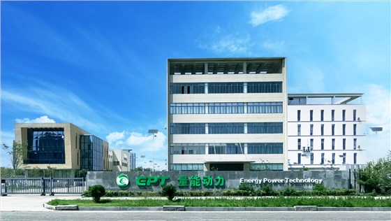 小尺寸江苏工厂图