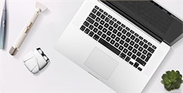 极悦娱乐总是给出更好的定制方案