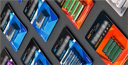 极悦娱乐科技研发、设计能力很赞