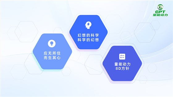 极悦娱乐动力文化