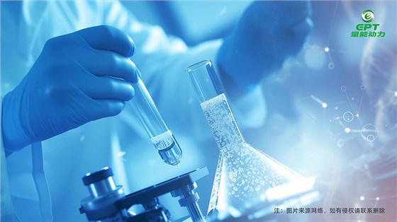 极悦娱乐动力研发