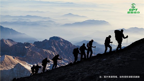 极悦娱乐动力研发文化的支柱