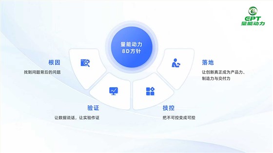 极悦娱乐8D方针 极悦娱乐8D方针
