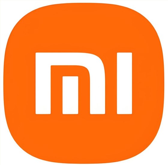 微信图片_20251212151830_282_271