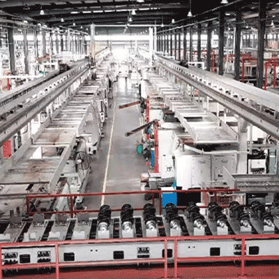 Benutzerfreundlichkeit