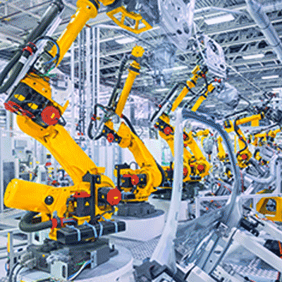 ユニファイド・ディスパッチ＆データ・レポーティング