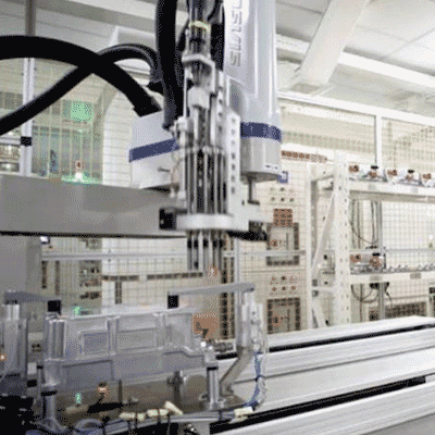 เสถียรมากขึ้น