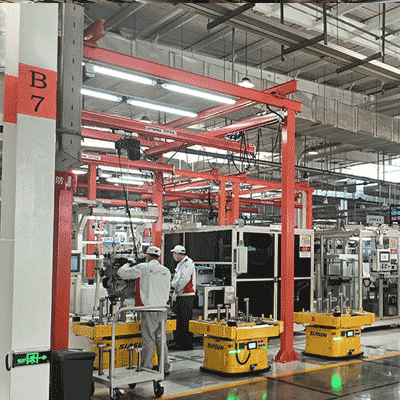 ขยายได้สูง