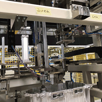 ความจุขนาดใหญ่