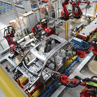 ช่วงกว้าง