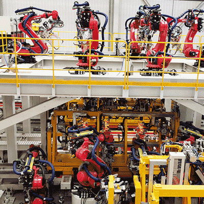 ความแม่นยำสูง