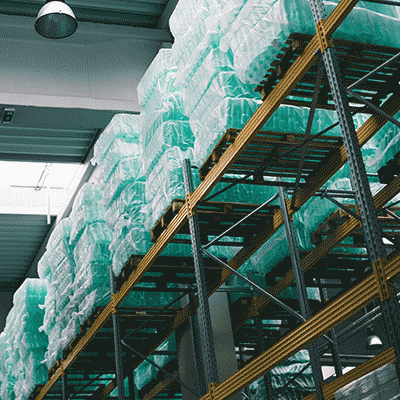 スマートなIoTコネクティビティ、シームレスなアクセス