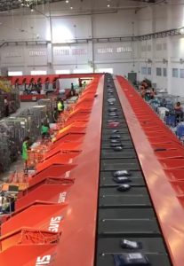 ระบบอัตโนมัติด้านโลจิสติกส์ (ภาพที่ 4)