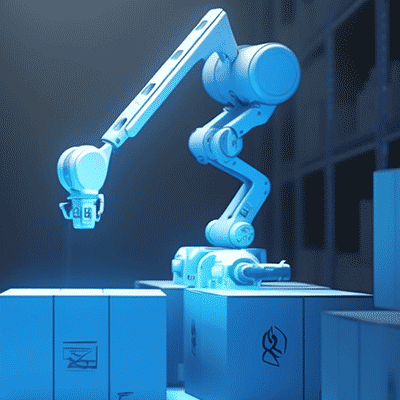 安全で信頼性の高い動的検出