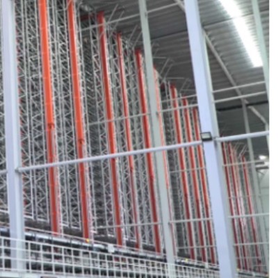 การให้คำปรึกษา