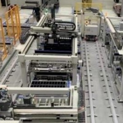 ดำเนินการ