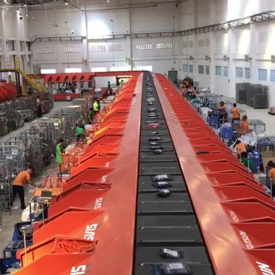 การผลิต 