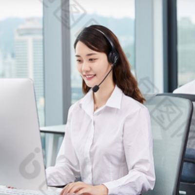 บริการหลังการขาย 