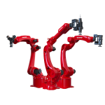 ชุดเครื่องเชื่อมโลหะแผ่น