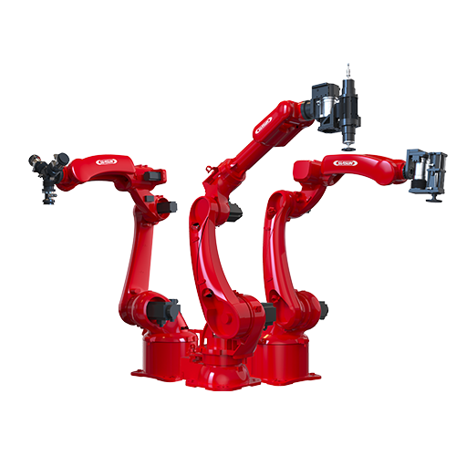 ชุดเครื่องเชื่อมโลหะแผ่น