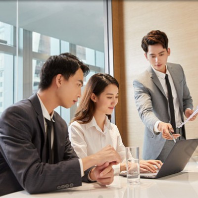 การออกแบบ