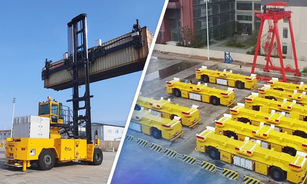 SIASUN (Singapore) Wins Technology Innovation Award  CEO Zhao Chen Discusses a New Blueprint for ASEAN Cooperation（images 3）