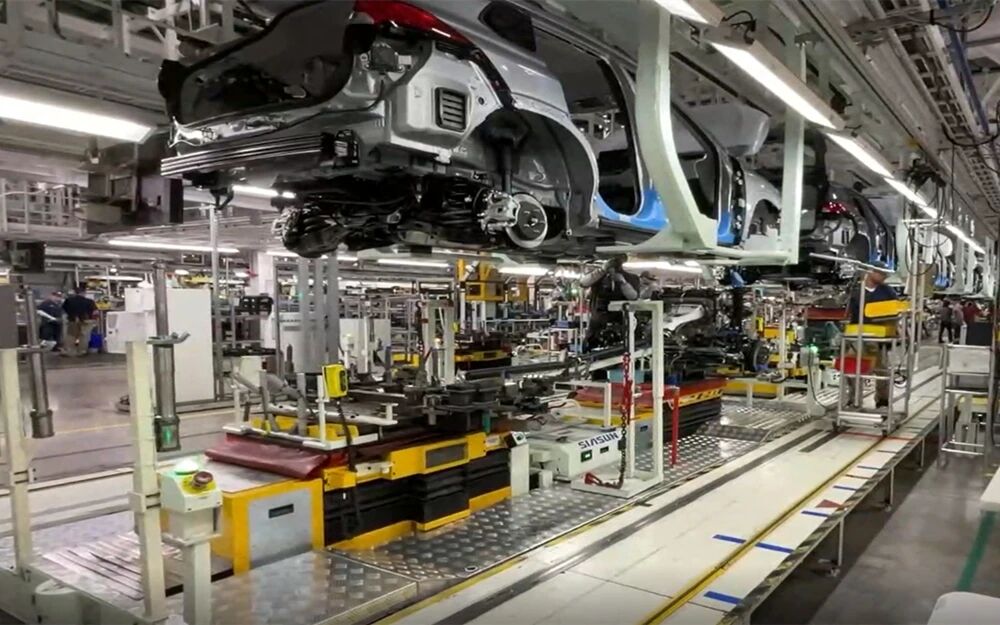 The Innovation Story of SIASUN and Its Asia-Pacific Partners（images 3）