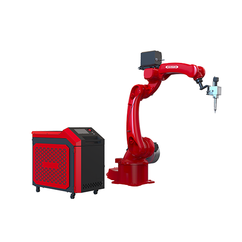 板金溶接機セット