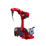 Juego de soldadoras de chapa