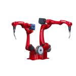 Juego de soldadoras de chapa