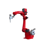 板金溶接機セット