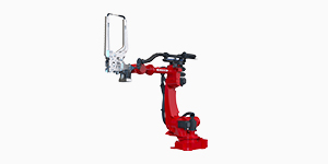 โซลูชันการเชื่อมจุด