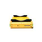 หุ่นยนต์เคลื่อนที่แบบรถยก