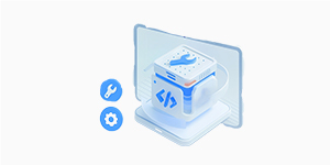 หุ่นยนต์เคลื่อนที่อินเทอร์เน็ตของสรรพสิ่ง