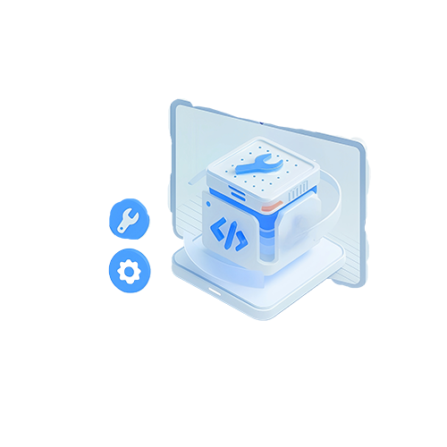 หุ่นยนต์เคลื่อนที่แบบรถยก