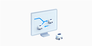 ระบบควบคุมการขนส่งหุ่นยนต์เคลื่อนที่