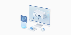 ระบบดิจิทัลทวินหุ่นยนต์เคลื่อนที่