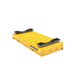 หุ่นยนต์เคลื่อนที่แบบรถยก