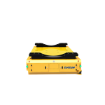 หุ่นยนต์เคลื่อนที่แบบรถยก