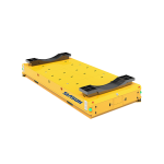 หุ่นยนต์เคลื่อนที่แบบรถยก