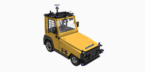 จี-20-30เอ็กซ์