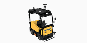 จี-8-15เอ็กซ์