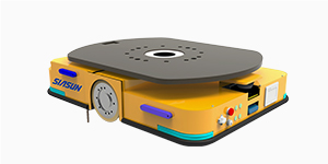 พี-ที1500ดี