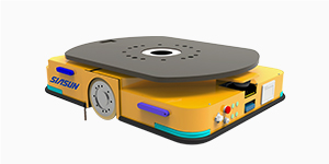 พี-ที2000ดี