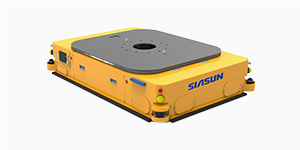 พี-ที3000ดี