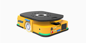 พี-ที600ดี