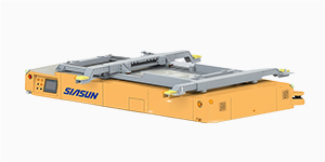 การประกอบงานตกแต่งภายในและงานเก็บรายละเอียดโดยใช้เครื่องจักรช่วย.