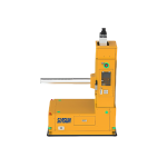 หุ่นยนต์เคลื่อนที่แบบรถยก